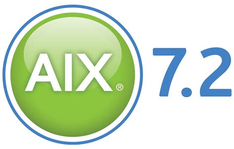 Aix Logo