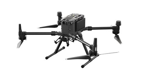 Dji M300 Rtk Dji Enterprise