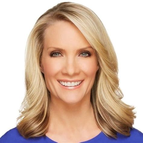 Dana Perino Dana Perino Bottle Blonde Hair Cuts