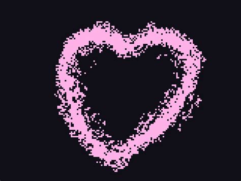 Maybe Love is Eternal by Mr.P1nk