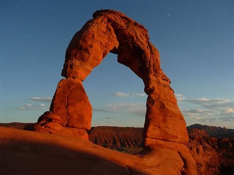 Best Places To Visit In Utah American Sw Obsessed