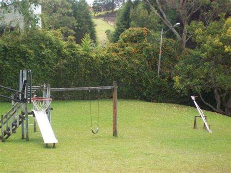 Vendo Finca En Vereda La Clara Guarne En Antioquia Terrenos