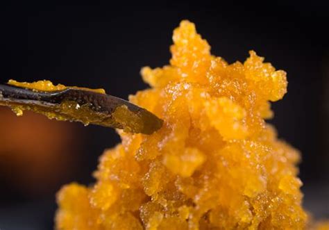 What You Need To Know About Dabs And Dabbing