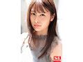 Watch SSIS 653 Rookie NO 1 STYLE Seika Ito Jav Online Japanese Adult