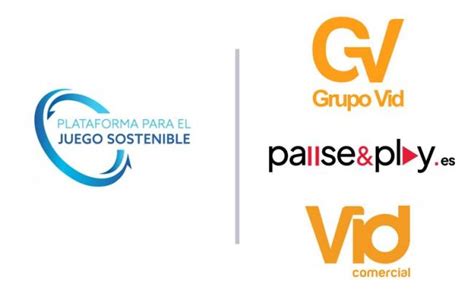 Grupo Vid Se Incorpora A La Plataforma Para El Juego Sostenible