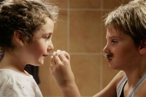 Filmes A Tem Tica Gay Guia Da Semana