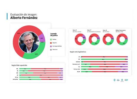 De Guatemala A Guatepeor Crece La Desconfianza Y La Incertidumbre