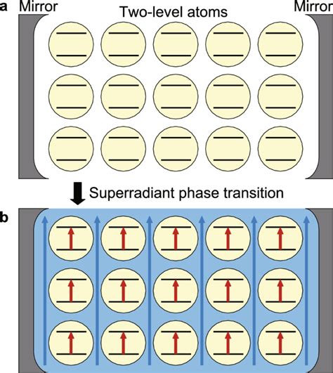 Perfect Intrinsic Squeezing At The Superradiant Phase Transition