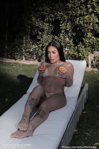 Mc Mirella Nude Celebrities Mirella Onlyfans Leaked Nude Photos Celebrity Photos Leaked