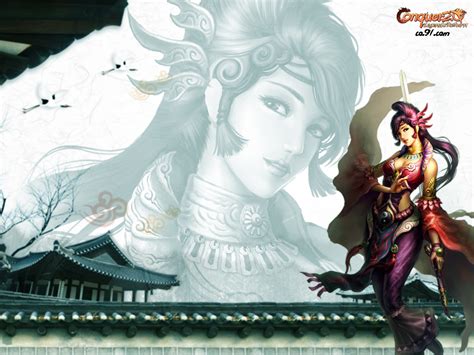 conquer   wallpapers