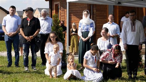 Liturghie arhierească la biserica din Cartierul Arhitecților Poza 8