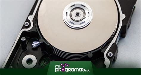 Melhores Programas Para Formatar Disco R Gido Neste Ano Atual