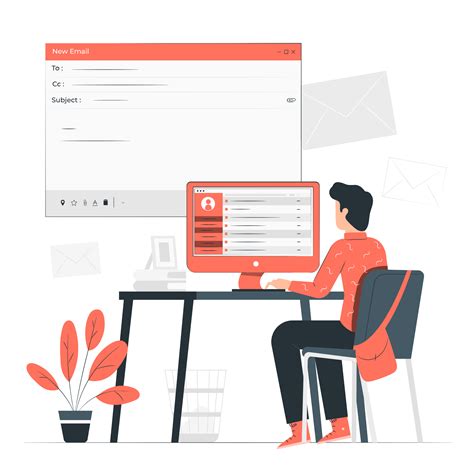 29+ Awesome welcome email examples that work in 2025[+Templates