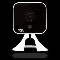 Adt Security Cameras for sale| 10 ads for used Adt Security Cameras