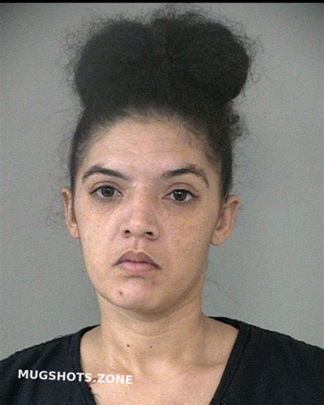 Hoover Ashleigh Fort Bend County Mugshots Zone