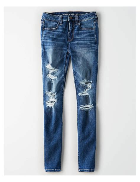 American Eagle Outfitters Mens And Womens Clothing Shoes And Accessories