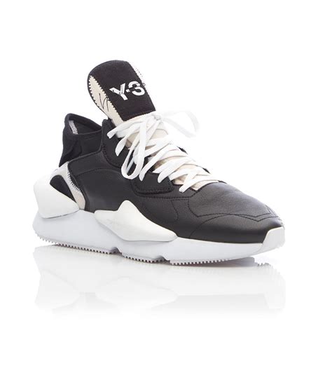 y3 kaiwa white,OFF 73%,www.concordehotels.com.tr