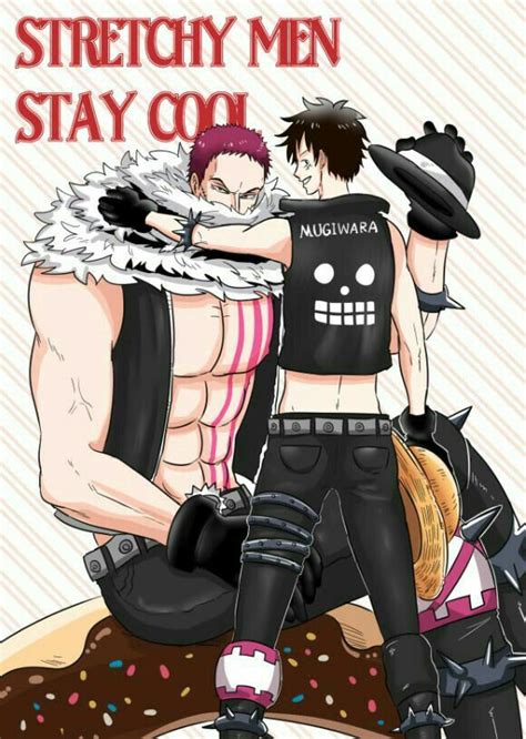 Pin By Daky Mira On Katakuri One Piece Pictures One Piece Funny One