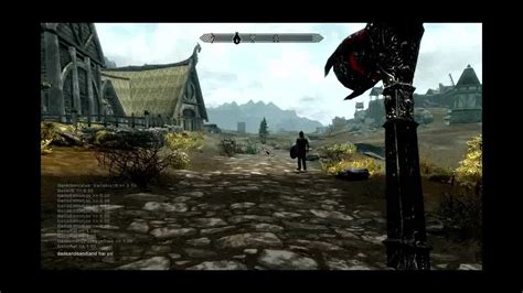 Skyrim cheat commands pc - nimfaaw