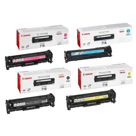 Toner Canon Crg M Magenta Pg Lbp Cdn Cdn Cx Mf