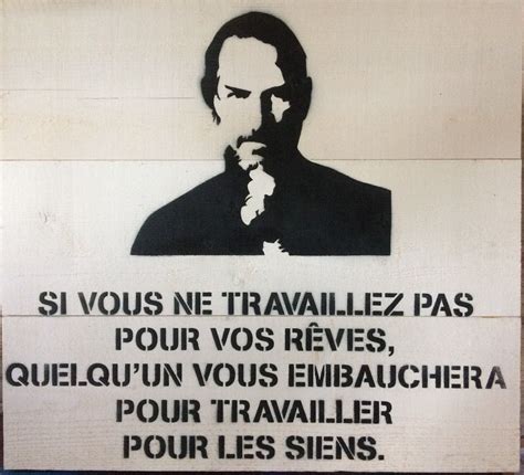 58 Travailler Citation Travail Humour