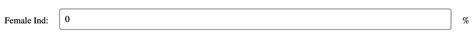 Solved The 110th United States Senate 2007 2008 Consisted