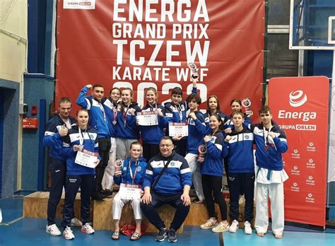 Sukcesy sportowe Szkoła Podstawowa nr 79