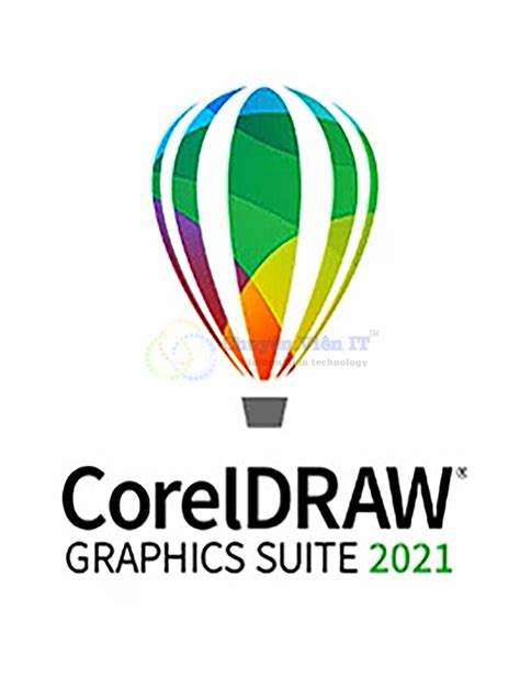 CorelDRAW Graphics Suite 2021 For Windows Vraj Computer 55 OFF