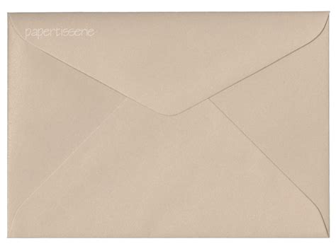 Curious Nude Papertisserie Premium Paper Products
