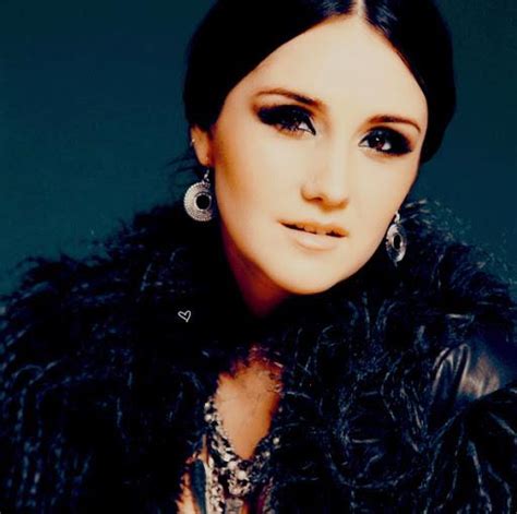 Dulce Maria Made By Me Kanonkyu Dulce Fan Art 39760348 Fanpop