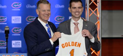 Florida Gators basketball schedule 2022-23: Breaking down the complete ...