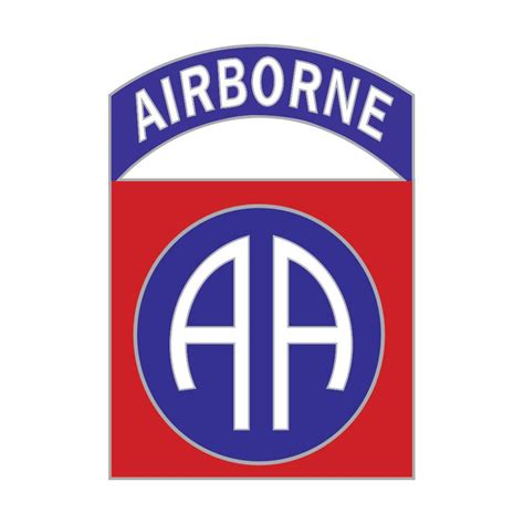 82nd airborne logo 10 free Cliparts | Download images on Clipground 2024