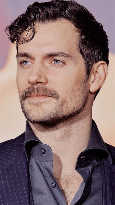 Henry Cavill Mens Fashion Actor Male Model Good Looking Beautiful