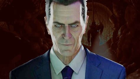 Soapbox: Why Half-Life: Alyx Is a Big Moment for PSVR | Push Square