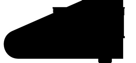 Register your bv or nv | KVK
