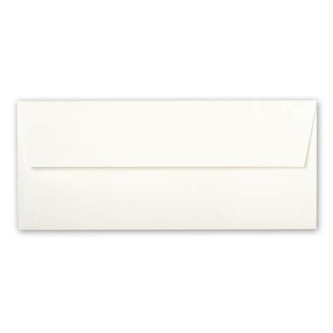 Strathmore Premium Wove Ultimate White 10 Square Flap 80 Text