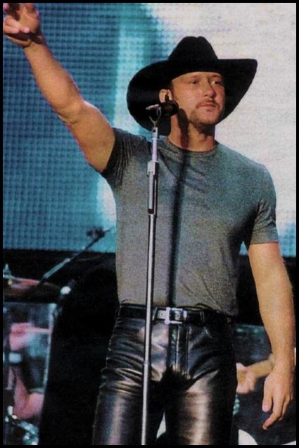 Tim McGraw - Tim McGraw Photo (39859901) - Fanpop