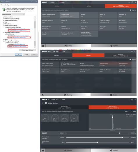 Latitude E6440 External Display Blinks When Connect Via Hdmi DELL