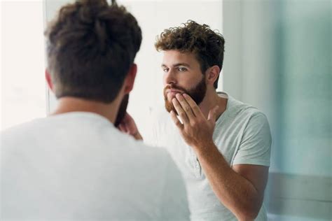 7 Dicas Para Estimular O Crescimento Da Barba Capila Care