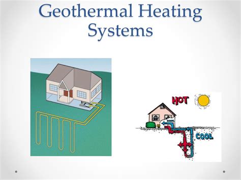 Ppt Heating Systems Powerpoint Presentation Free Download Id 3515064