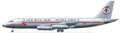 F-RSIN plastic | CV-990 plastic Kit