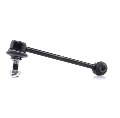 Anti Roll Bar Link Meyle Rear Axle Left Rear Axle Right Quality With