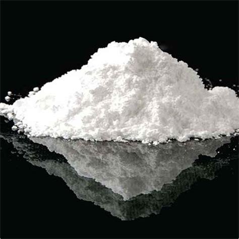 Neutra Magnesium Carbonate Powder Application Industrial At Best Price