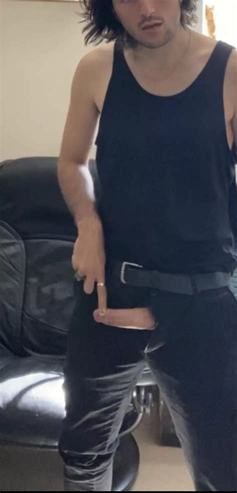 Nudes Altdudesgonewild NUDE PICS ORG