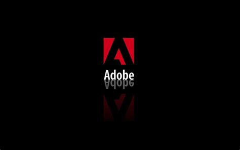 Adobe Premiere Wallpapers - Top Free Adobe Premiere Backgrounds - WallpaperAccess