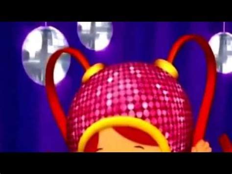 Team Umizoomi - I'd Do Anything to Help My Friends [song] - YouTube