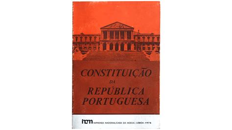 40 anos da Constituição Memórias da Constituinte por quem a viveu