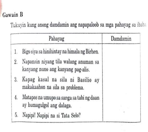 Hi Goodmorning Badly Need Help Pasagot Po Huhu Brainly Ph