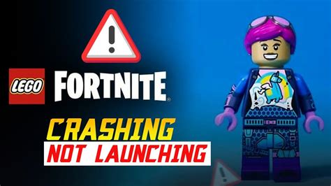 How To Fix Fortnite Crashing Or Freezing Issue On Windows Pc Fortnite