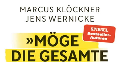 Möge gesamte Republik mit dem Finger auf sie zeigen Das Corona